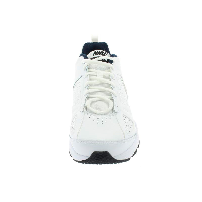 Exclusión Relación Electropositivo Zapatilla Hombre Nike T-Lite XI - Kantxa Kirol Moda